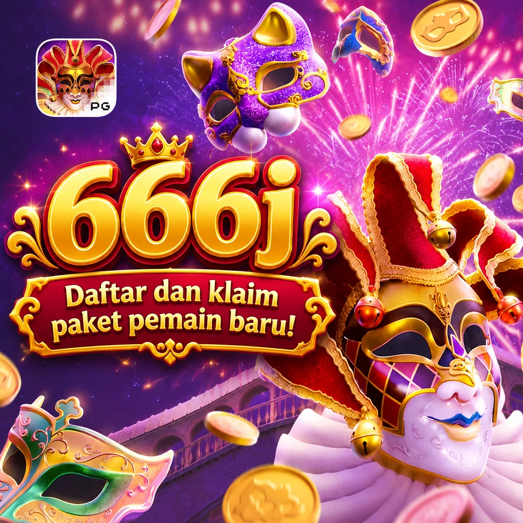 666j Android APK