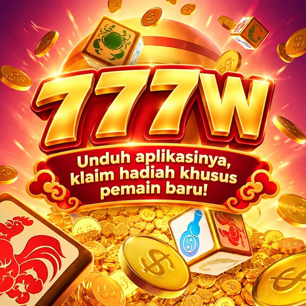 777W · Gambar aplikasi 3