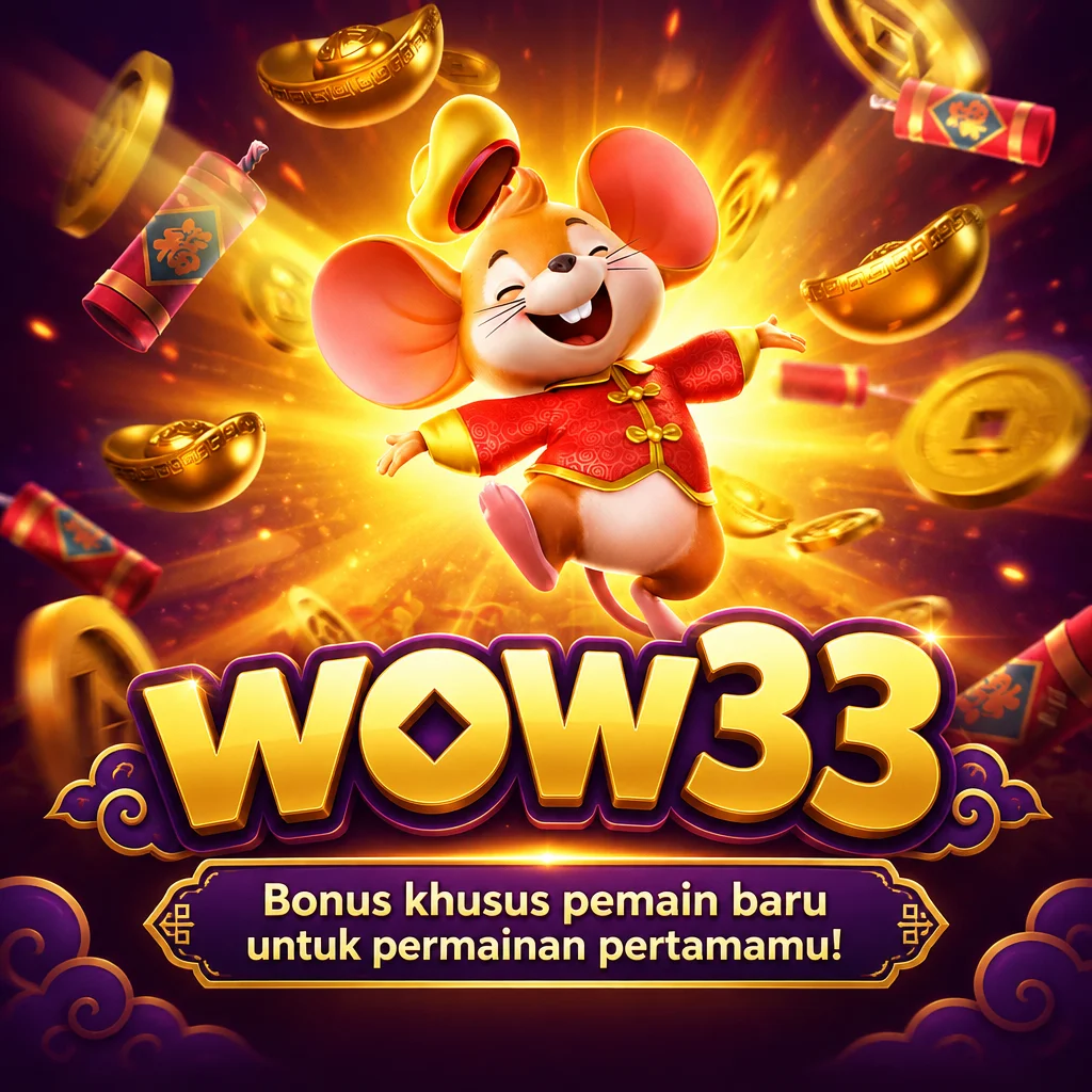 wow33 · Gambar aplikasi 2