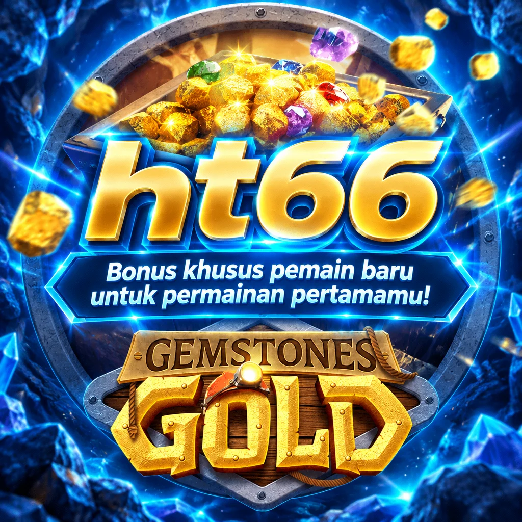 ht66 · Gambar aplikasi 2