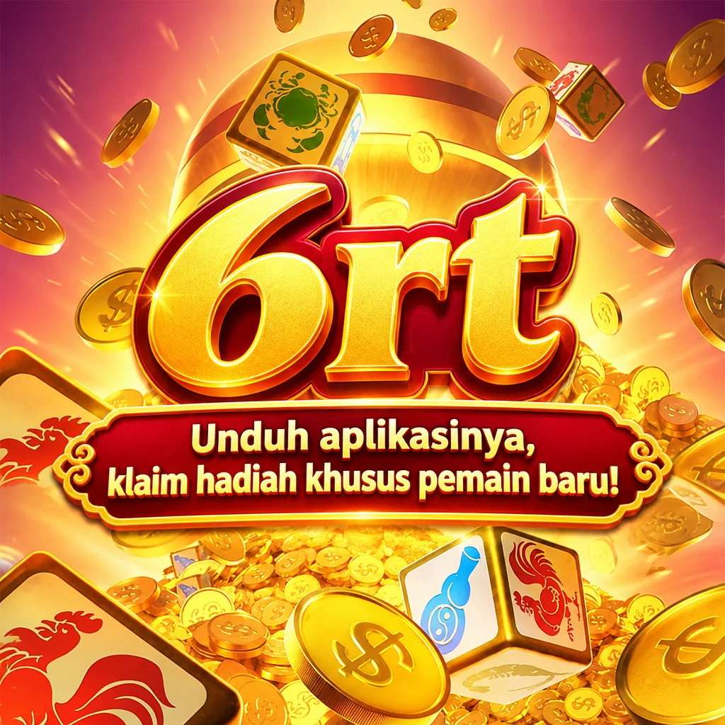 6rt Android APK