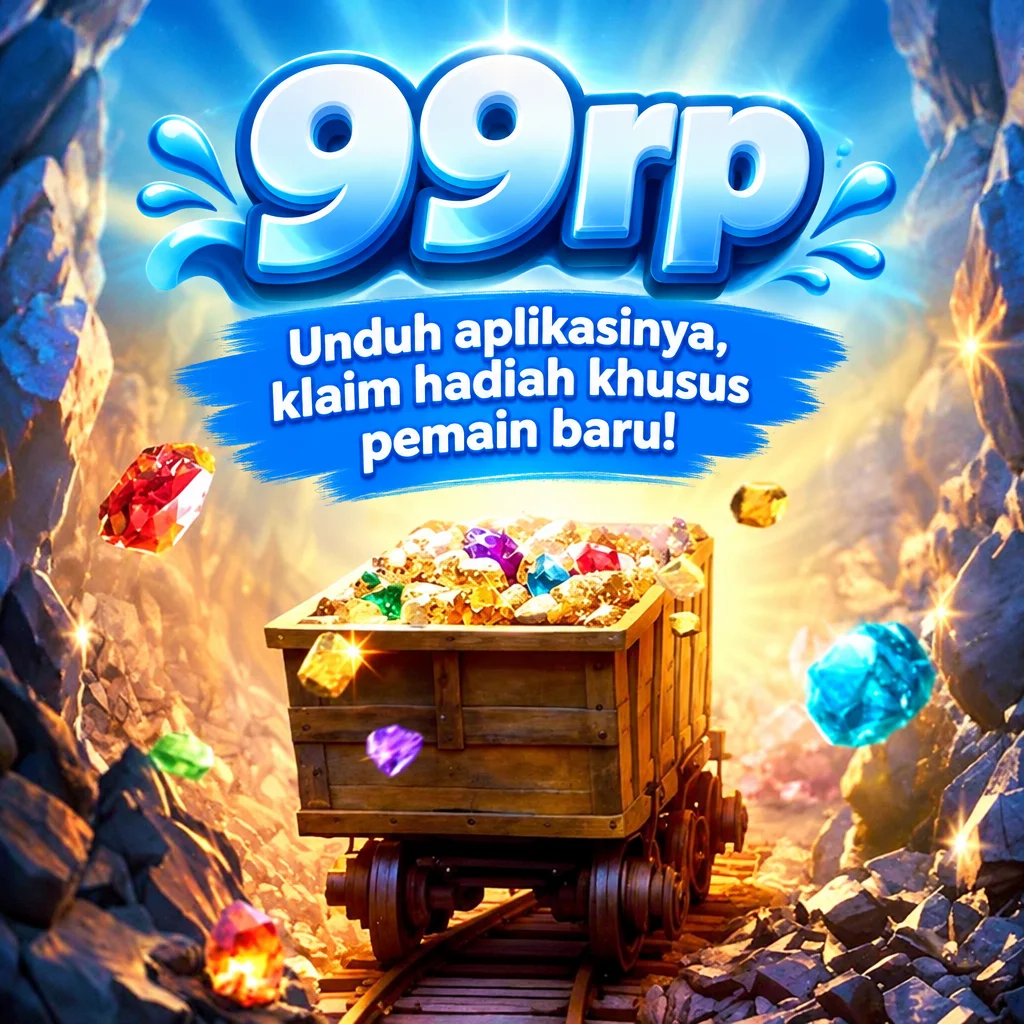 99rp Android APK