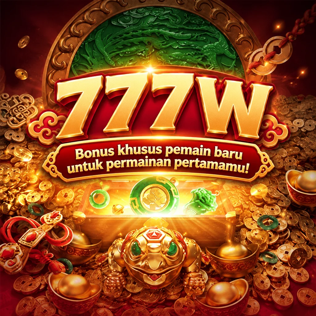 777W Android APK