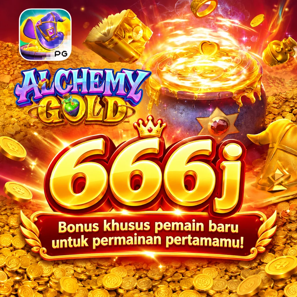 666j · Gambar aplikasi 2