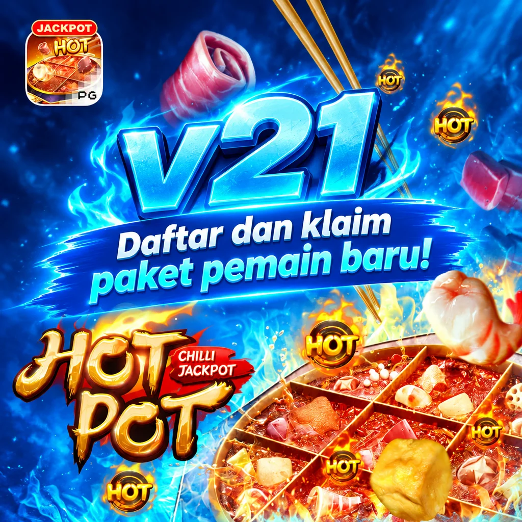 v21 · Gambar aplikasi 1