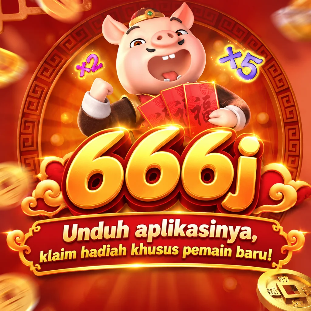666j · Gambar aplikasi 3