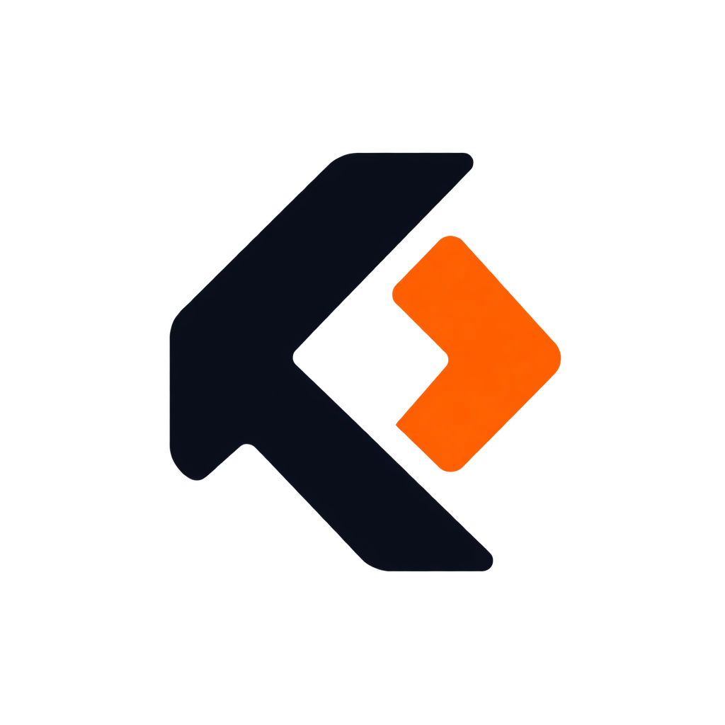 km77