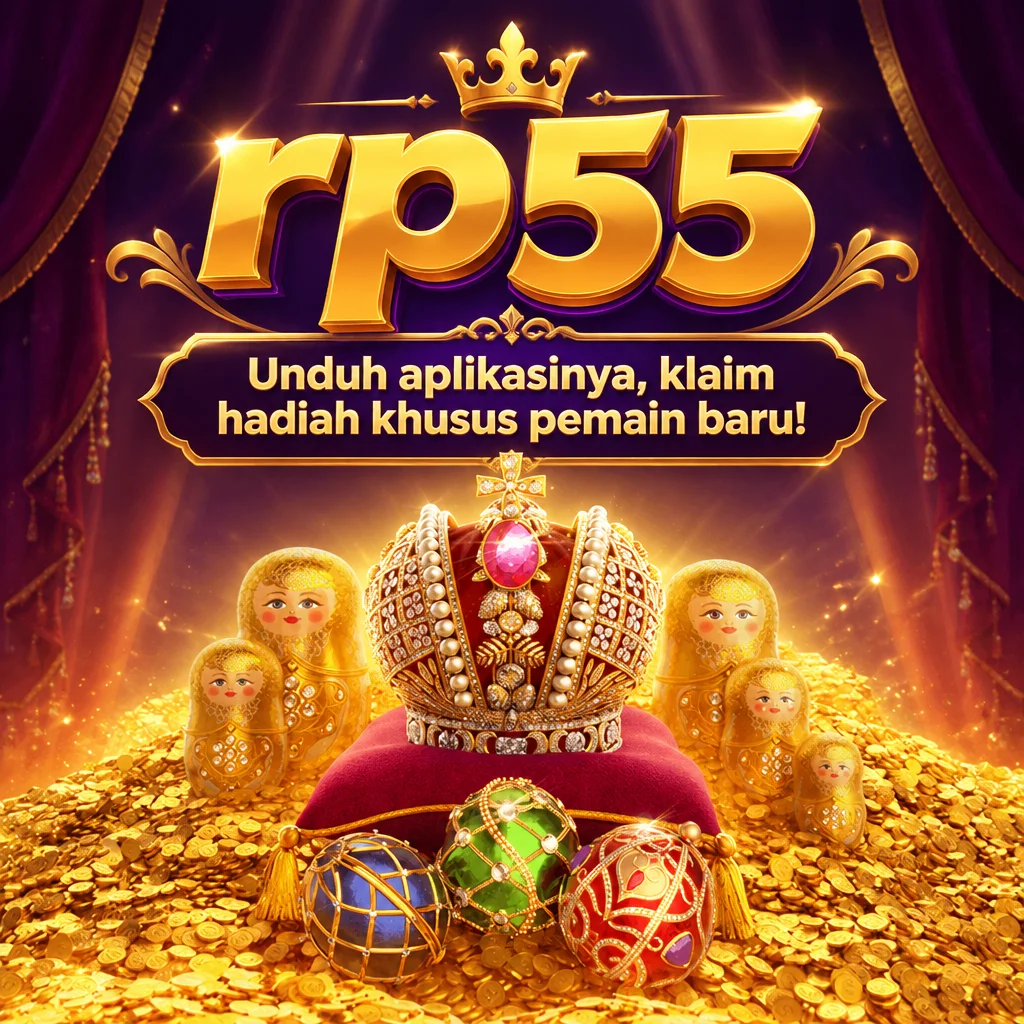 rp55 Android APK